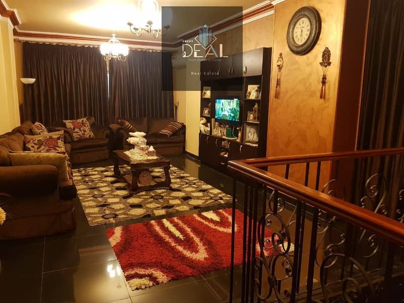 2 WhatsApp Image 2026-01-17 at 2.28. 34 PM. jpeg