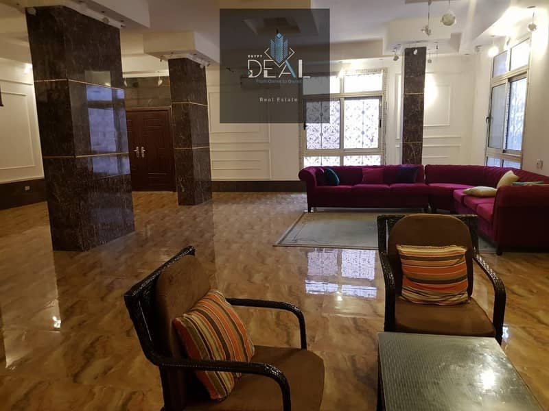 3 WhatsApp Image 2026-01-17 at 2.28. 35 PM. jpeg