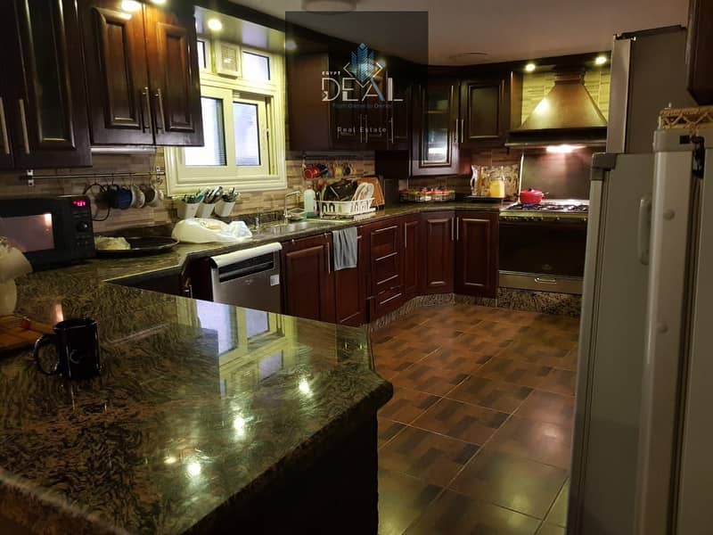 4 WhatsApp Image 2026-01-17 at 2.28. 36 PM. jpeg