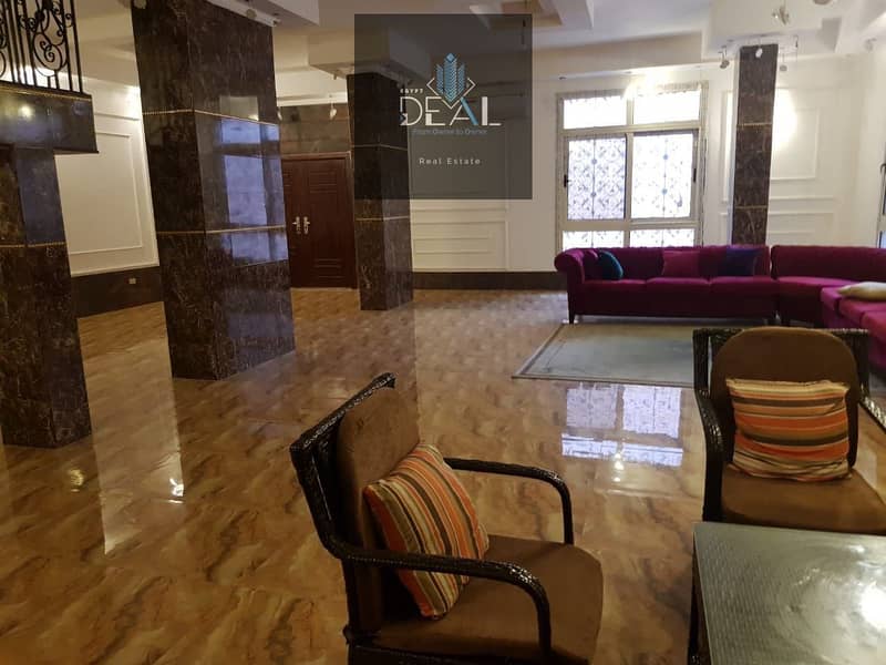 5 WhatsApp Image 2026-01-17 at 2.28. 34 PM. jpeg