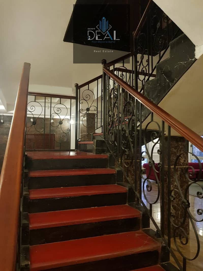 6 WhatsApp Image 2026-01-17 at 2.28. 35 PM (2). jpeg