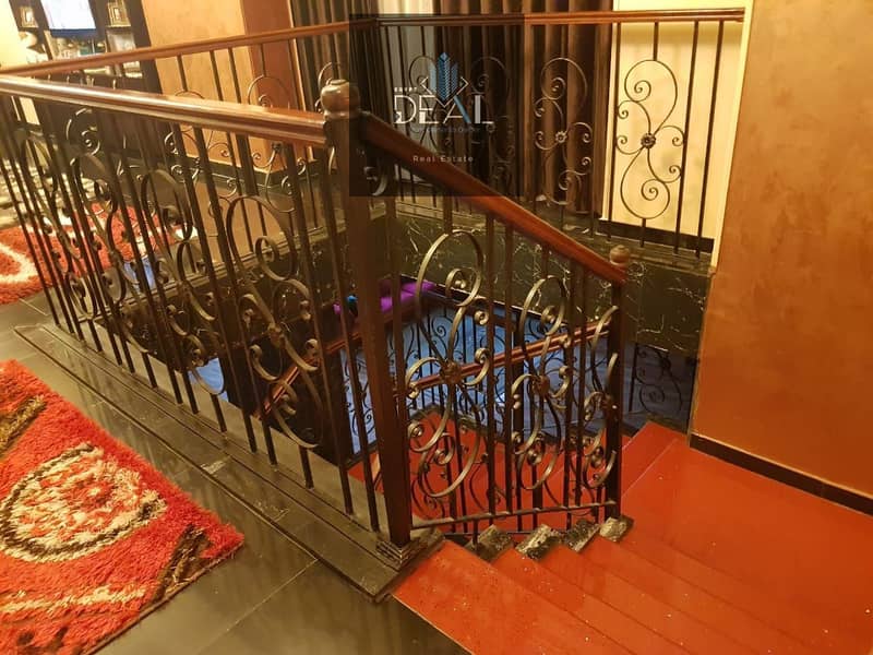 7 WhatsApp Image 2026-01-17 at 2.28. 35 PM. jpeg