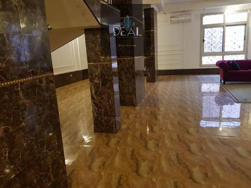 9 WhatsApp Image 2026-01-17 at 2.28. 36 PM. jpeg