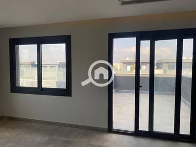 3 Bedroom Penthouse for Sale in New Cairo, Cairo - WhatsApp Image 2026-01-15 at 11.47. 22 AM. jpeg