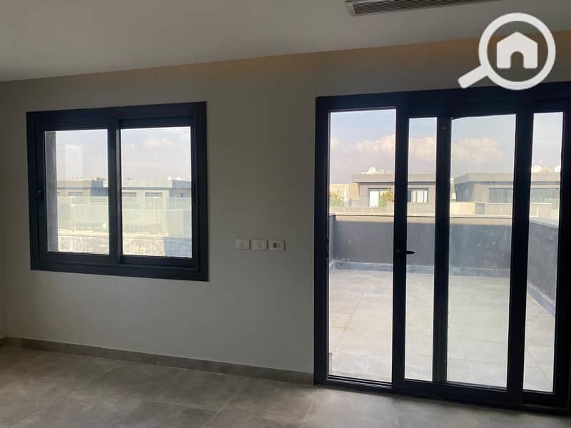 2 WhatsApp Image 2026-01-15 at 11.47. 23 AM (1). jpeg