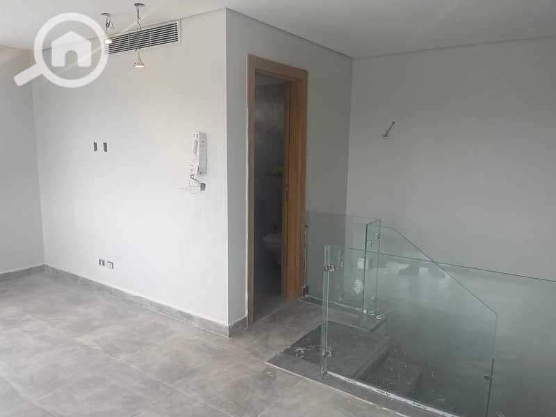 3 WhatsApp Image 2026-01-15 at 11.47. 23 AM (2). jpeg