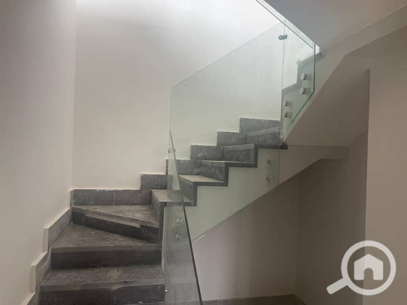 5 WhatsApp Image 2026-01-15 at 11.47. 24 AM (1). jpeg