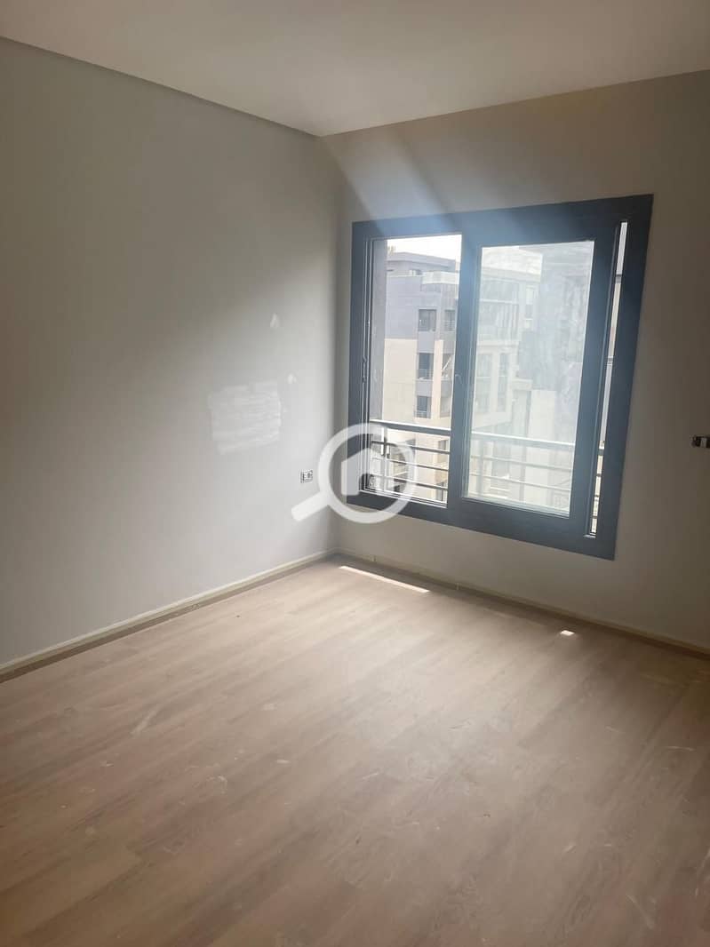 6 WhatsApp Image 2026-01-15 at 11.47. 24 AM (2). jpeg