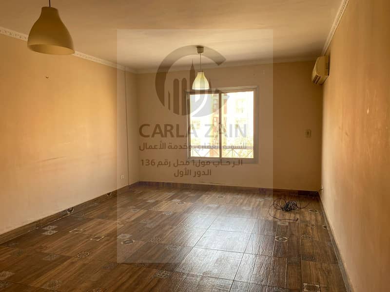 2 WhatsApp Image 2026-01-17 at 2.35. 33 PM (1). jpeg