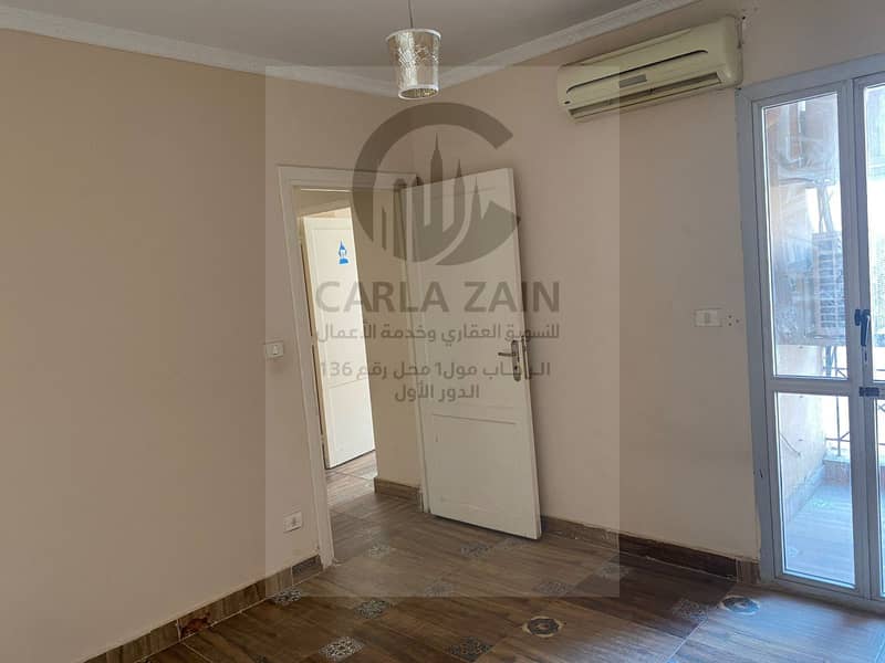 4 WhatsApp Image 2026-01-17 at 2.35. 34 PM (1). jpeg