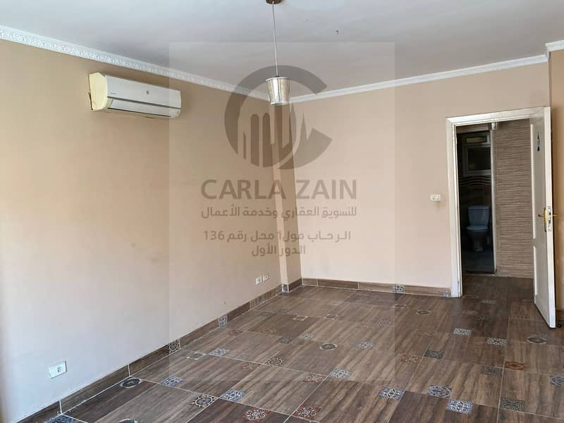 5 WhatsApp Image 2026-01-17 at 2.35. 34 PM (2). jpeg