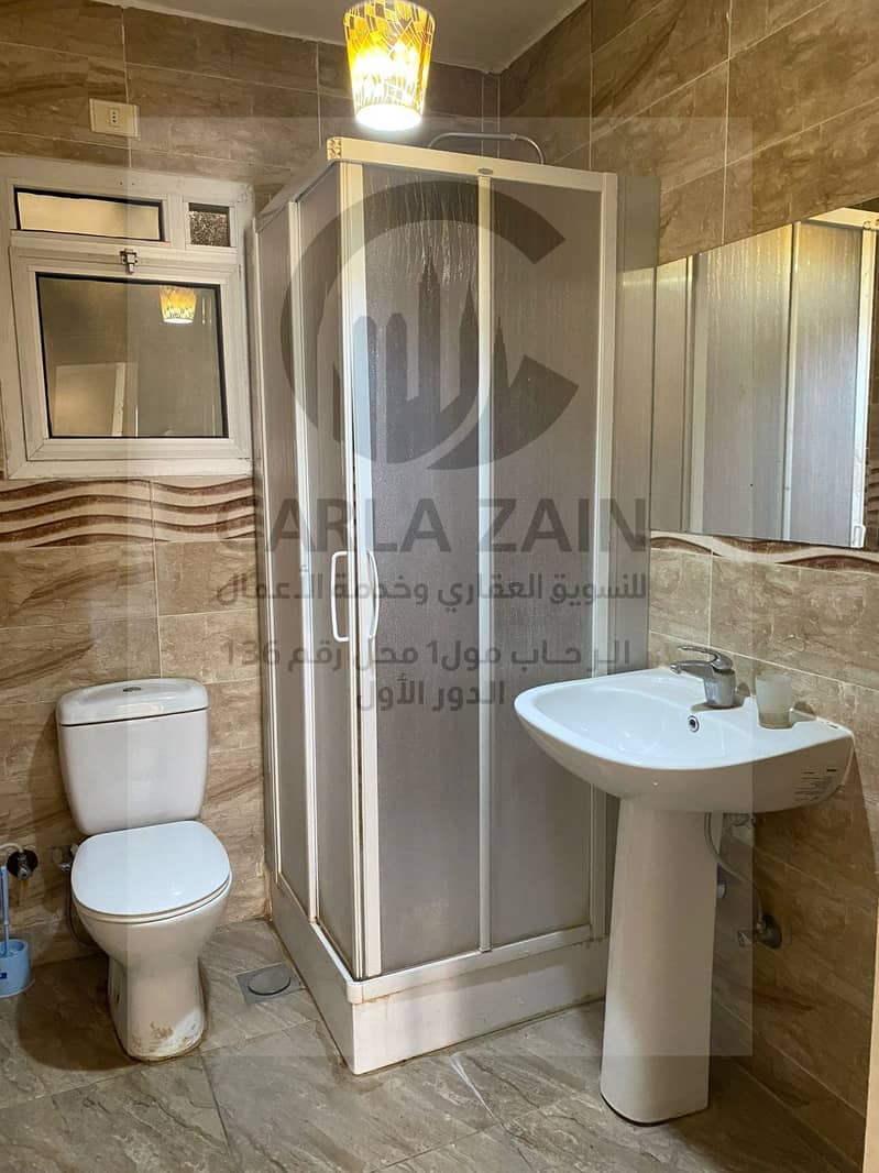 8 WhatsApp Image 2026-01-17 at 2.35. 35 PM. jpeg