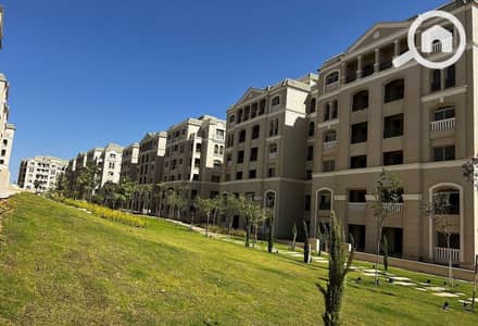 شقة 3 غرف نوم للبيع في مدينة المستقبل، القاهرة - WhatsApp Image 2026-01-17 at 2.24. 06 PM (1). jpeg