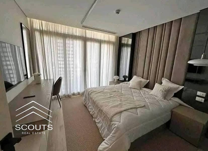 3 WhatsApp Image 2026-01-17 at 13.58. 35 (3). jpeg