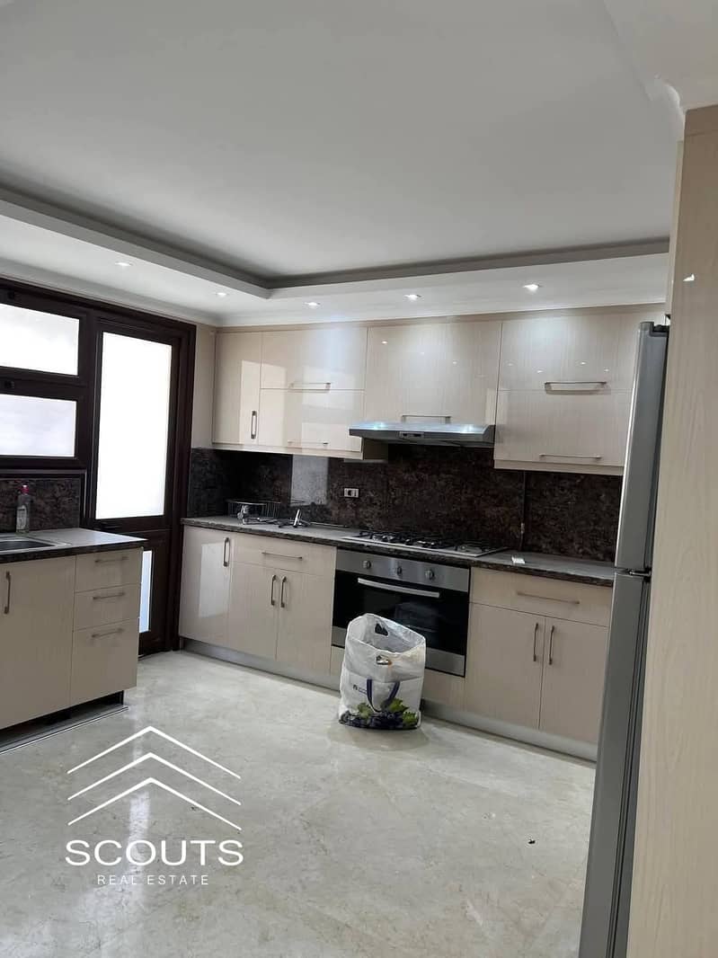 5 WhatsApp Image 2026-01-17 at 13.58. 33 (1). jpeg