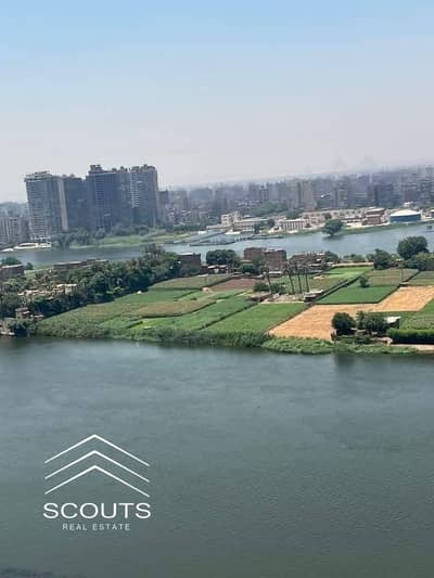 شقة فندقية 1 غرفة نوم للبيع في المعادي، القاهرة - WhatsApp Image 2026-01-17 at 13.58. 32. jpeg