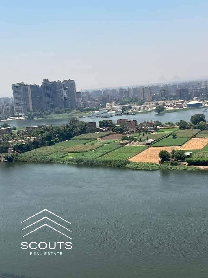 6 WhatsApp Image 2026-01-17 at 13.58. 32. jpeg