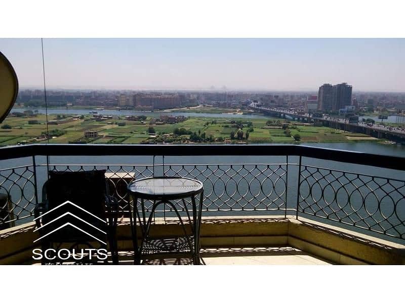 9 1caa1e4a-025f-44cd-b1bd-c6fe4785e3ba. jfif. jpg