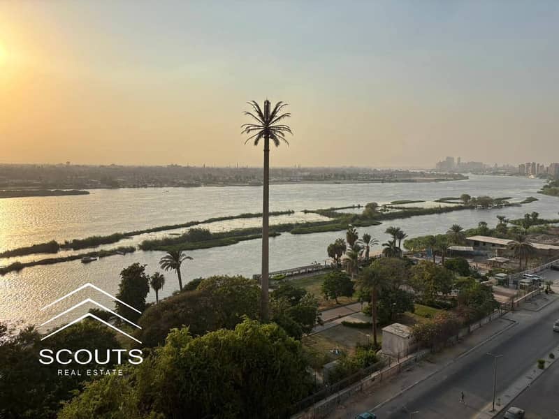 14 WhatsApp Image 2026-01-17 at 13.58. 31. jpeg