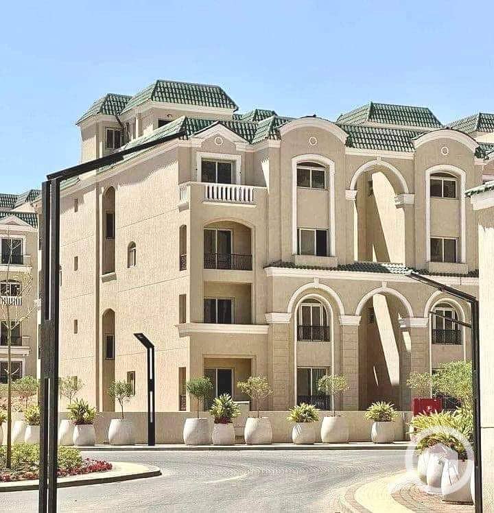 4 WhatsApp Image 2026-01-17 at 2.24. 07 PM (2). jpeg