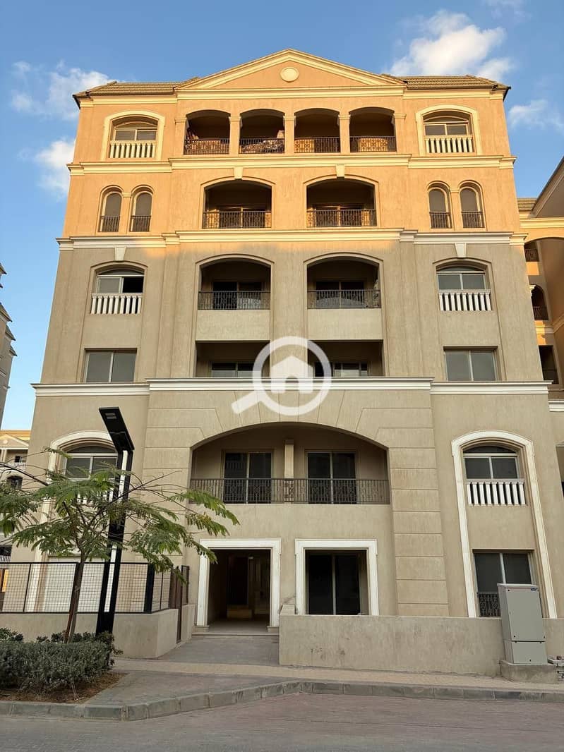 5 WhatsApp Image 2026-01-17 at 2.24. 07 PM. jpeg