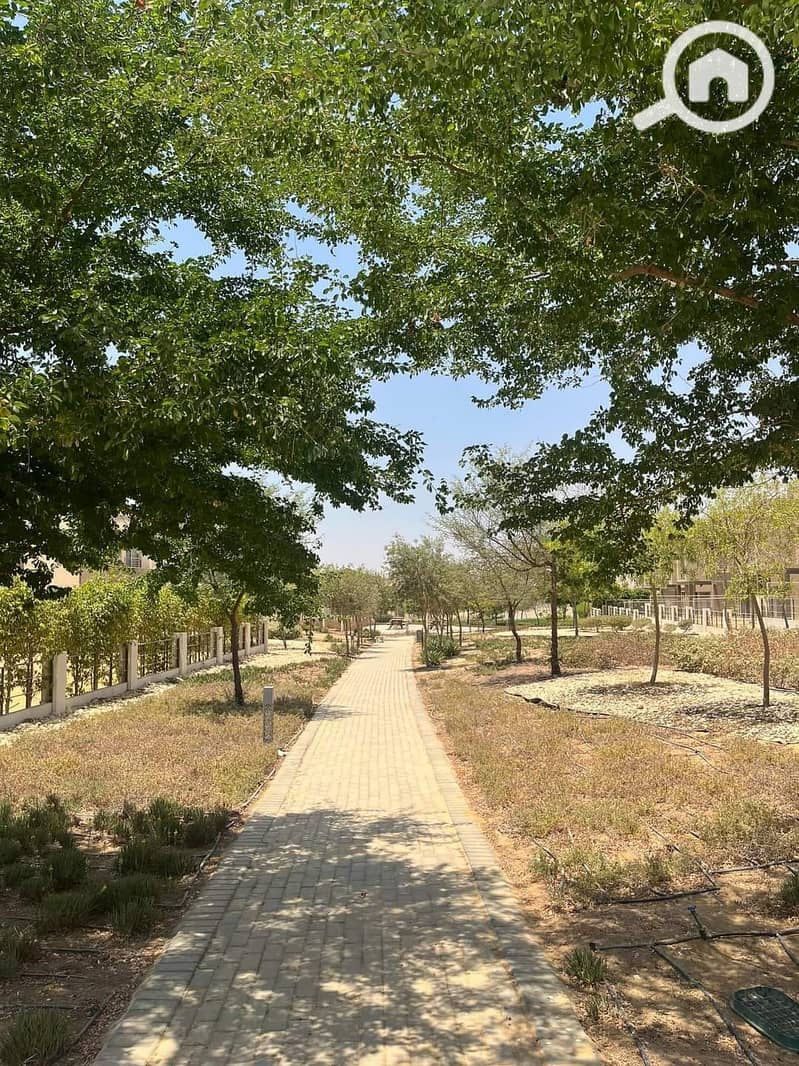 6 IMG-20240813-WA0108. jpg