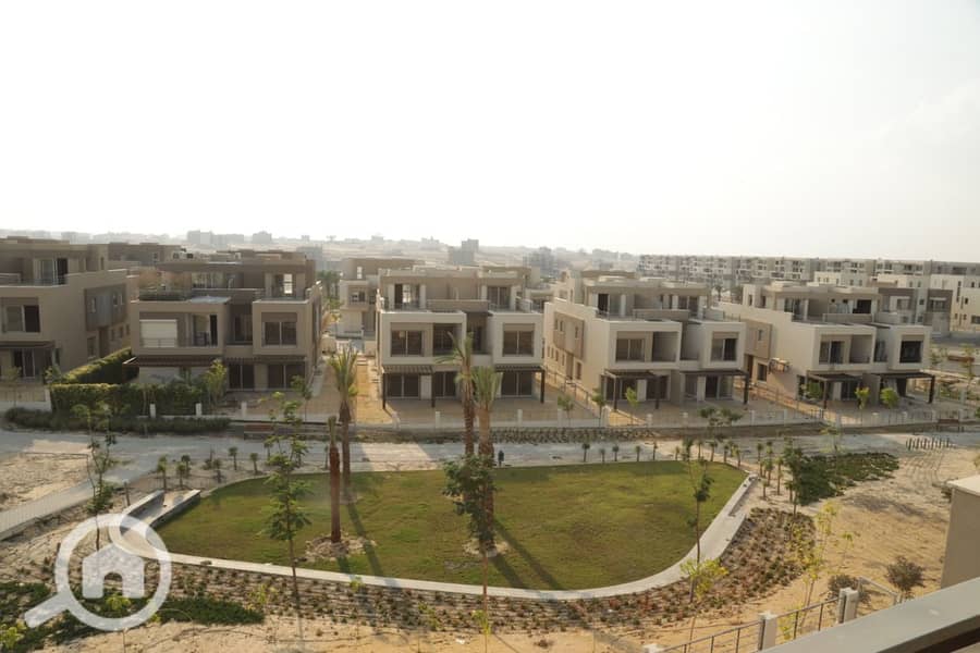 8 WhatsApp Image 2024-02-27 at 20.52. 03_c0ac18d9. jpg