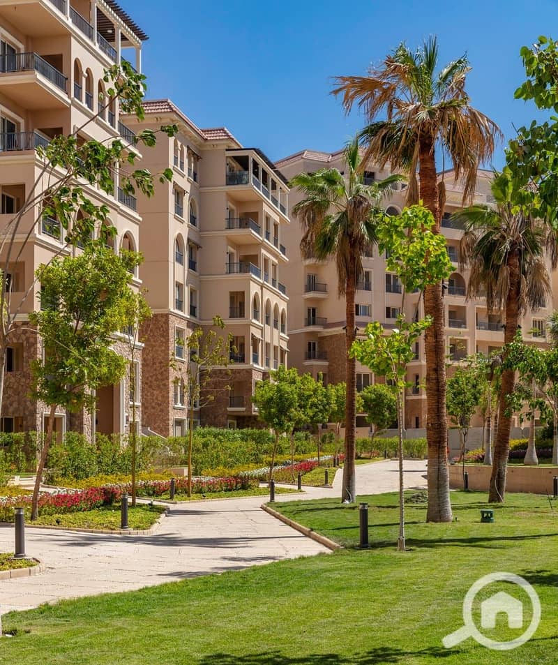 9 WhatsApp Image 2026-01-13 at 2.00. 37 PM (1). jpeg