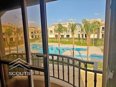 تاون هاوس 4 غرف نوم للبيع في مدينة الشروق، القاهرة - 539109123_1414152783220856_3046067295731415827_n. jpg