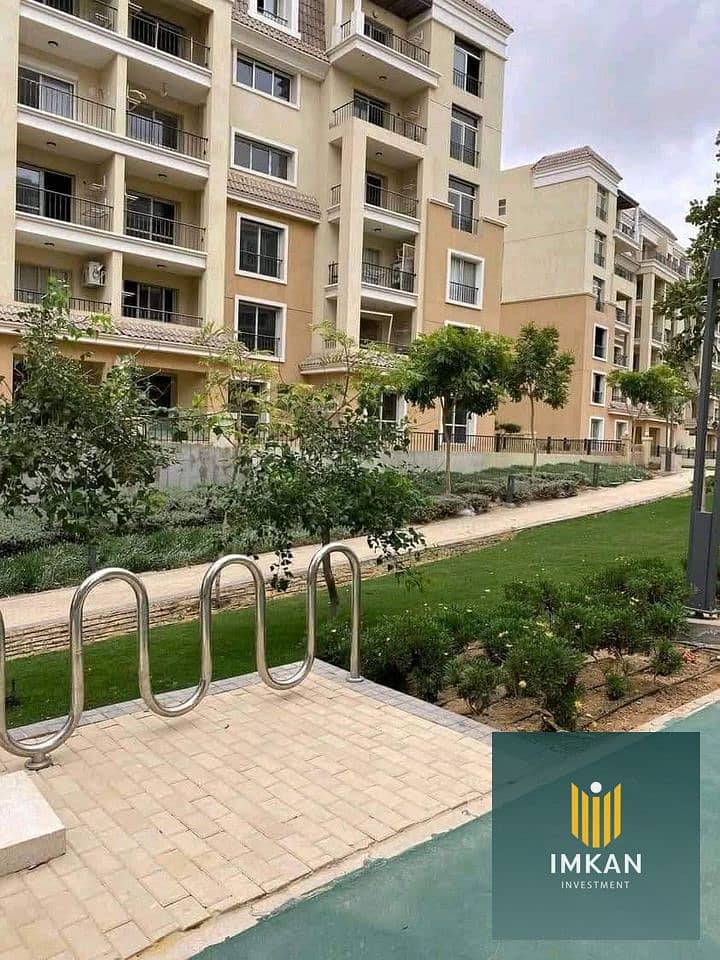 2 468852982_8706644399420458_1864549516663999981_n. jpg