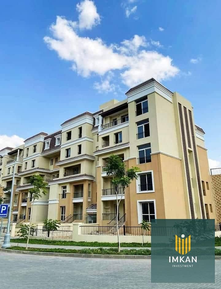 8 d8d03d6b-379f-49a6-b4c0-6ec1c70b7632. jpg