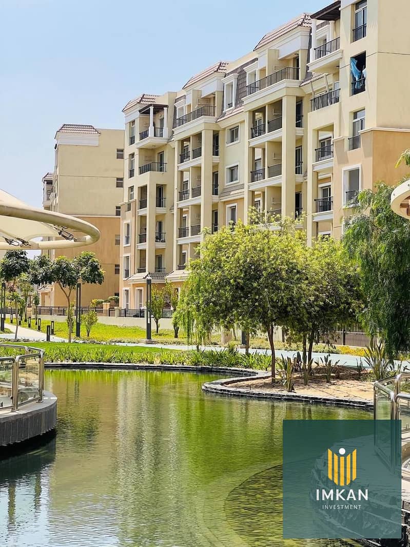 4 88a1800a-bbdc-4ccc-9c1e-3dbc65ddd4e5. jpg