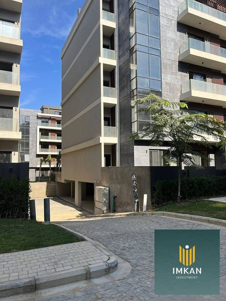 5 471345581_981496170514339_3981592188829333360_n. jpg