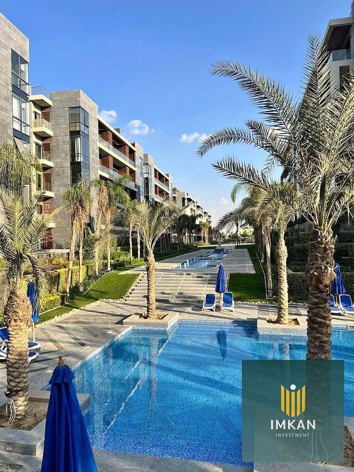 7 471371856_619627483824706_4596431664335648859_n (1). jpg