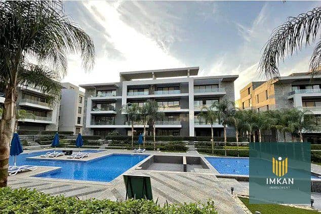 10 471331413_595700316170137_656465093958910890_n. jpg