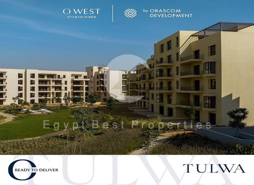 12 WhatsApp Image 2026-01-13 at 12.54. 07 PM. jpeg