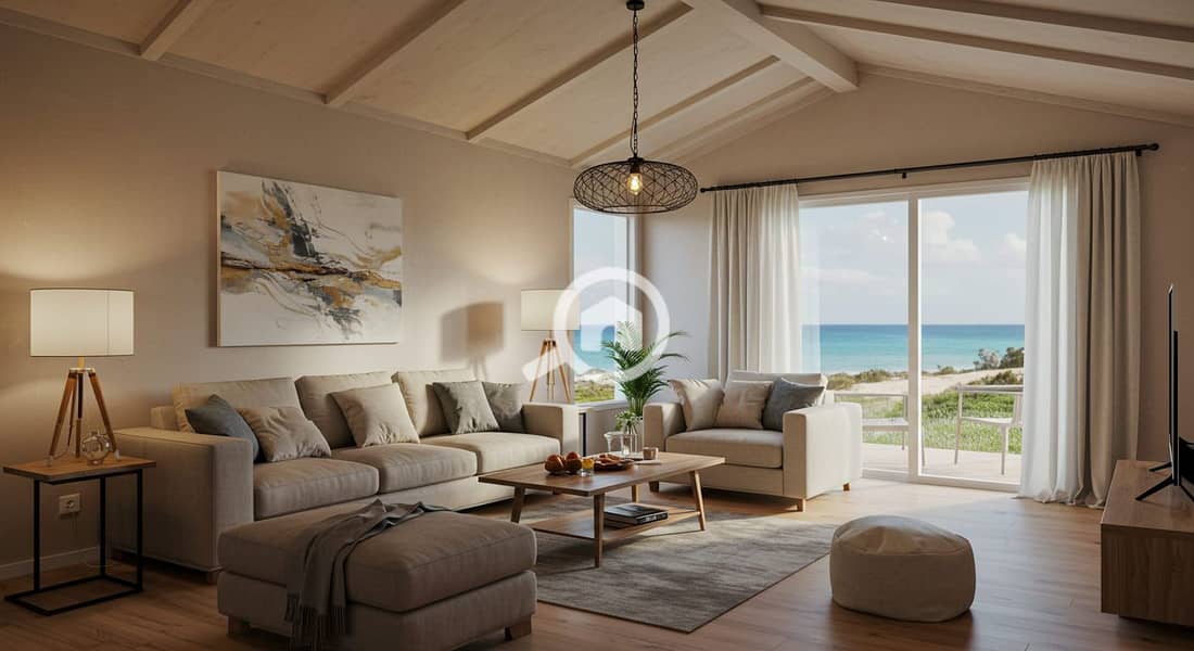 3 Image_fx (27). jpg