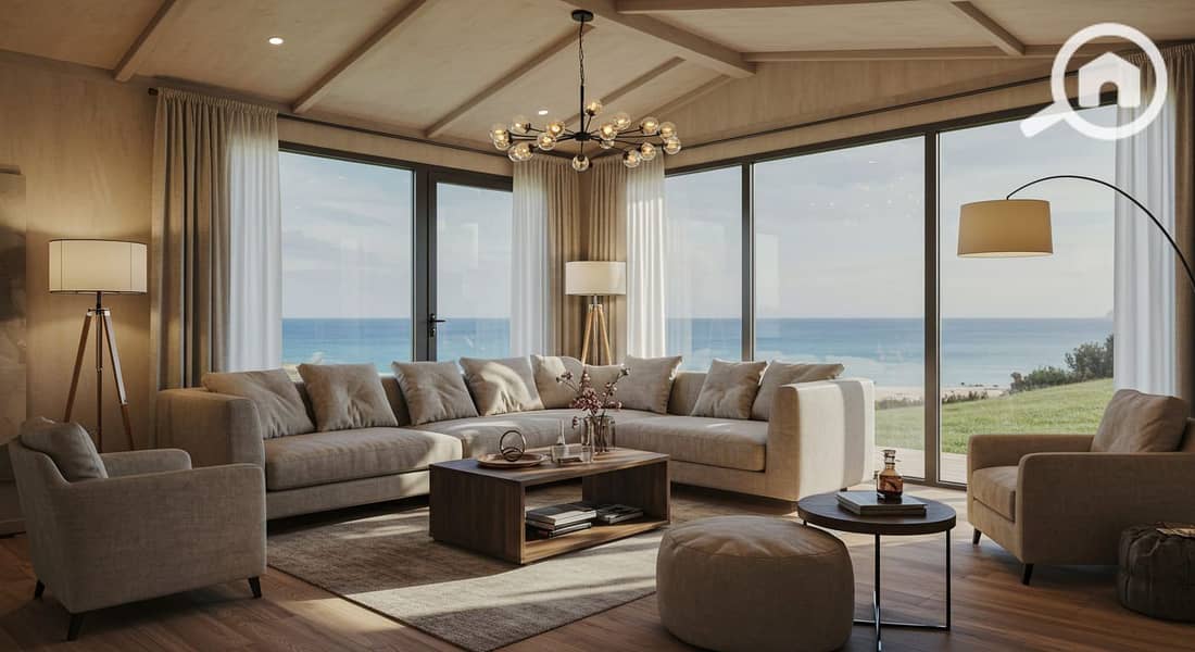 4 Image_fx (28). jpg