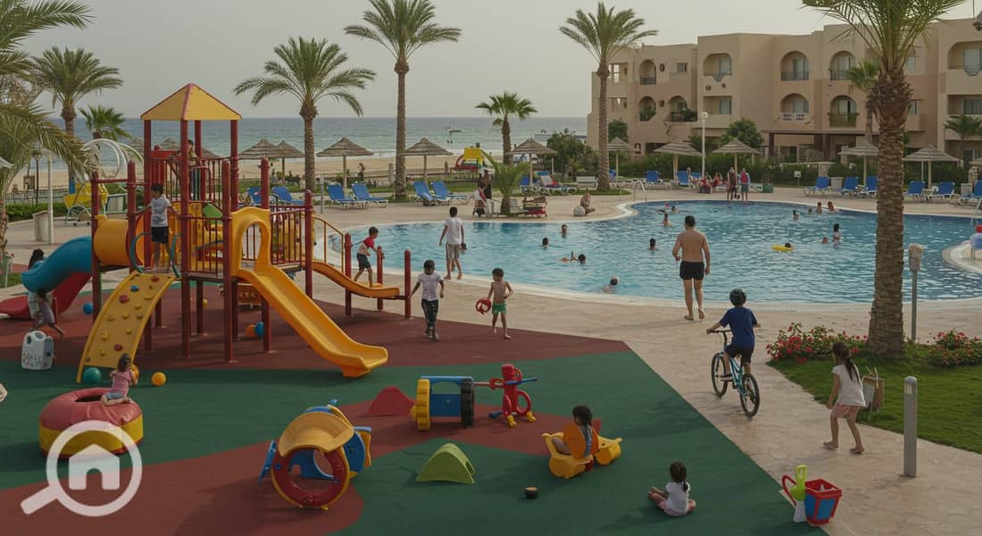 6 Image_fx (30). jpg