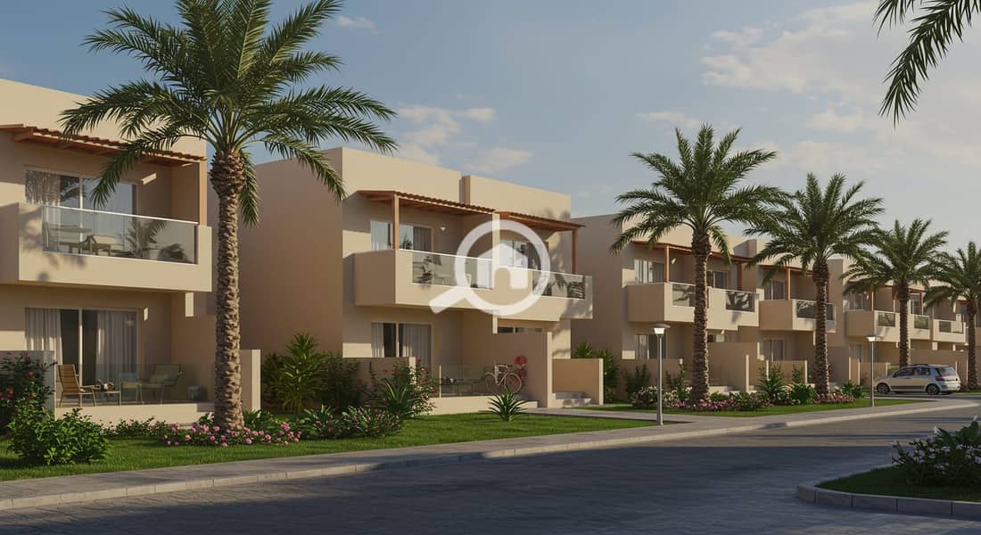 8 Image_fx (32). jpg