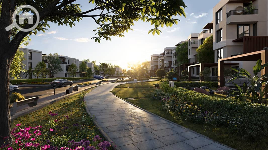 3 WhatsApp Image 2026-01-17 at 12.41. 05 PM. jpeg