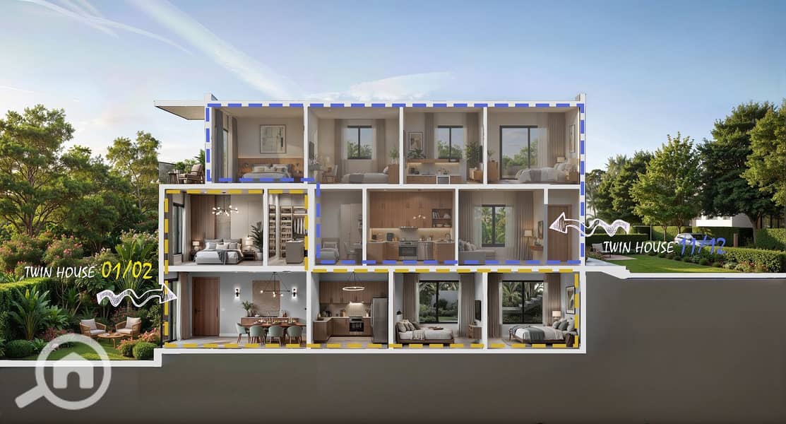 4 WhatsApp Image 2026-01-17 at 12.41. 09 PM. jpeg