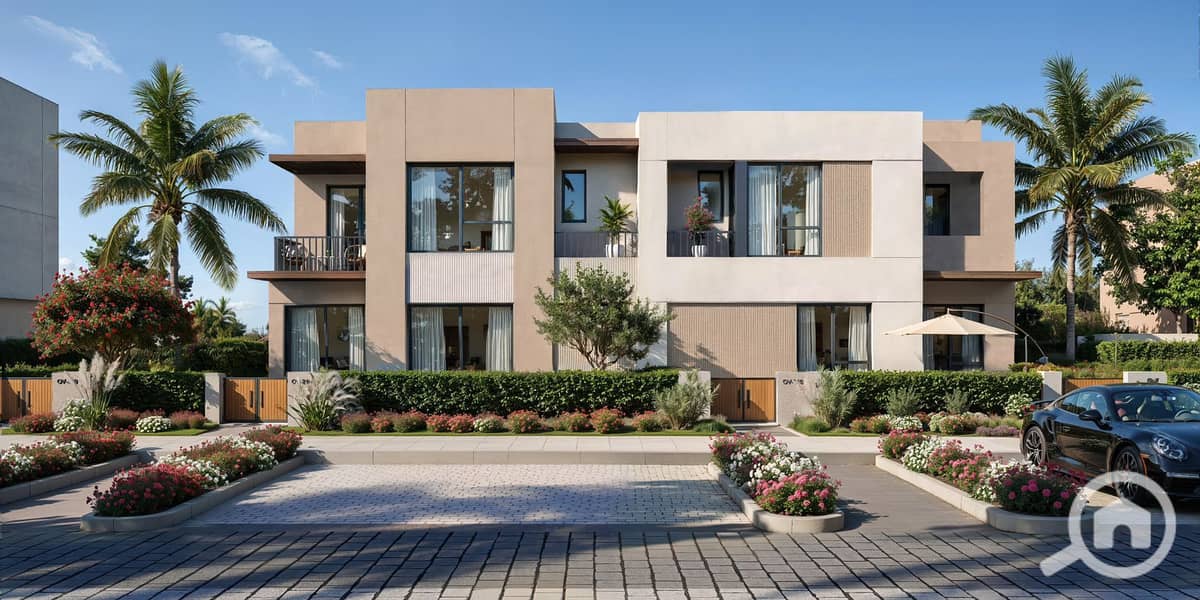 5 WhatsApp Image 2026-01-17 at 12.41. 17 PM (1). jpeg