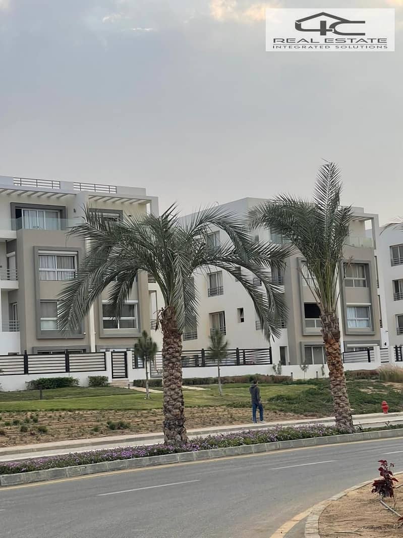 9 WhatsApp Image 2024-11-04 at 5.21. 18 PM. jpeg