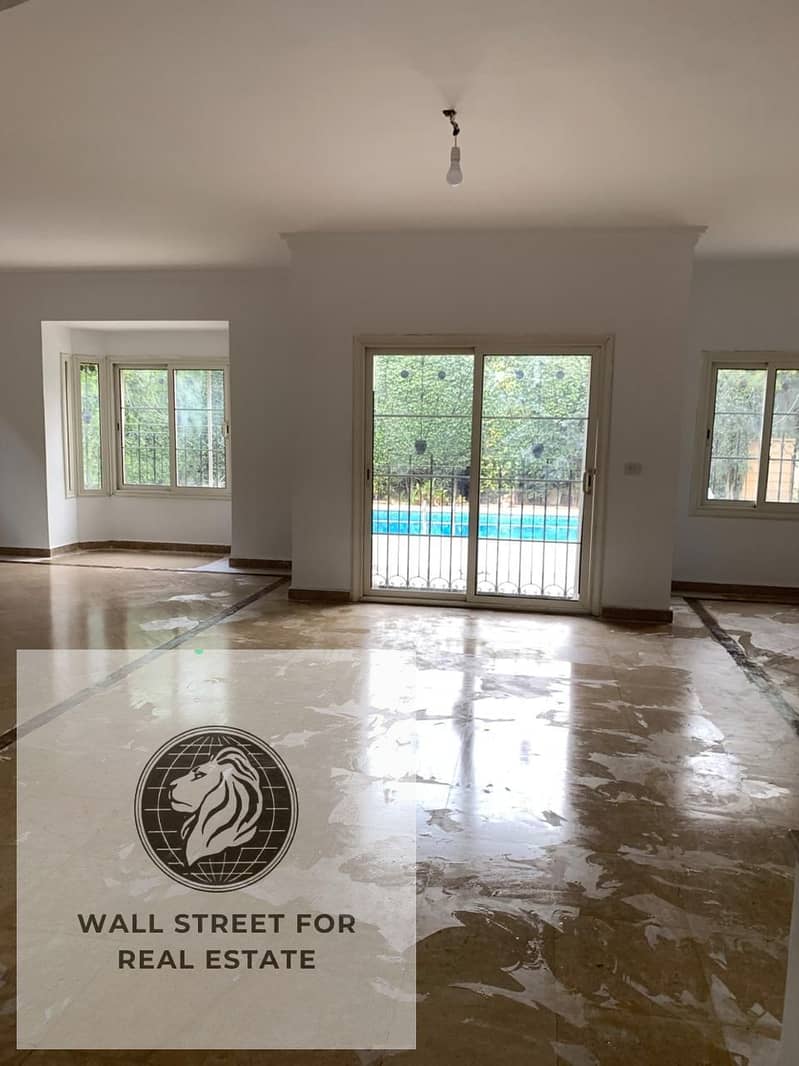 2 WhatsApp Image 2026-01-17 at 2.25. 15 PM (1). jpeg