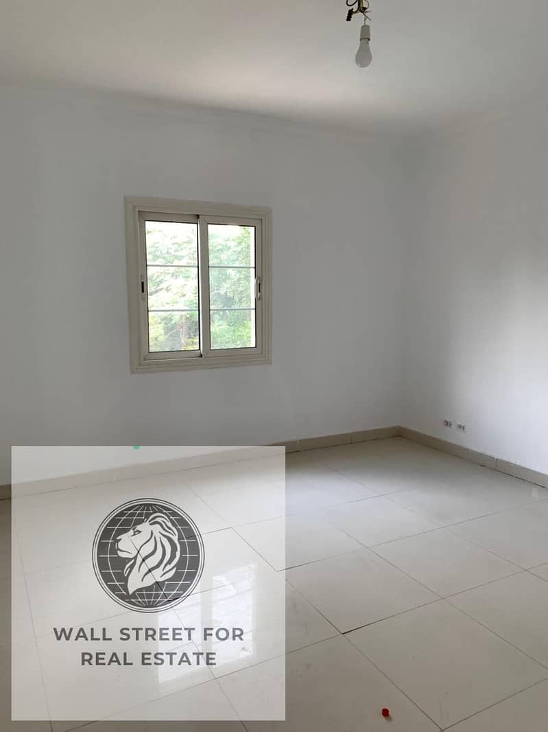 3 WhatsApp Image 2026-01-17 at 2.25. 12 PM (2). jpeg