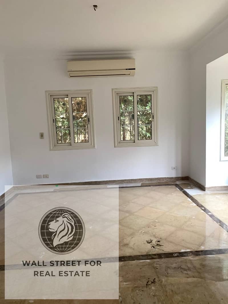 4 WhatsApp Image 2026-01-17 at 2.25. 12 PM (3). jpeg