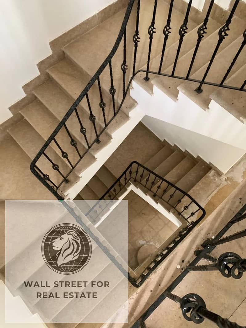 6 WhatsApp Image 2026-01-17 at 2.25. 13 PM (4). jpeg