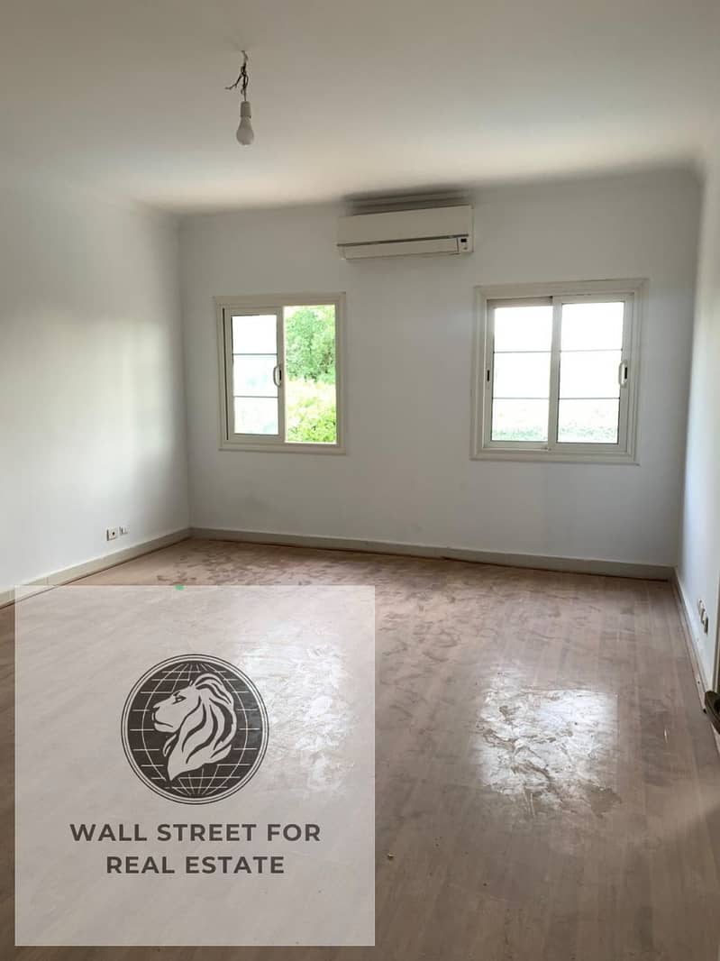 8 WhatsApp Image 2026-01-17 at 2.25. 14 PM. jpeg