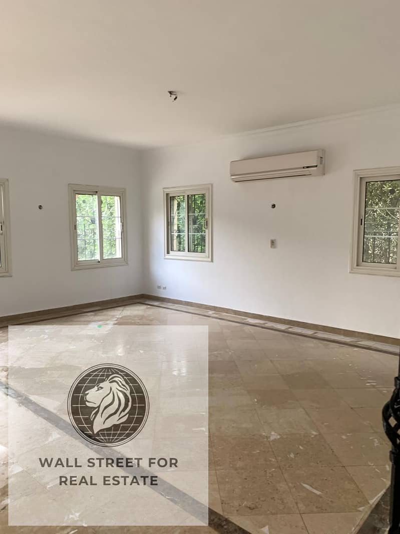 10 WhatsApp Image 2026-01-17 at 2.25. 17 PM (4). jpeg